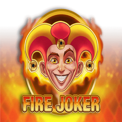 Three Card Poker