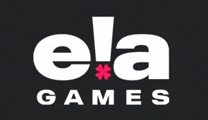 Ela Games