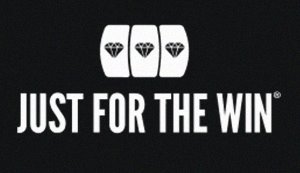 Just For The Win